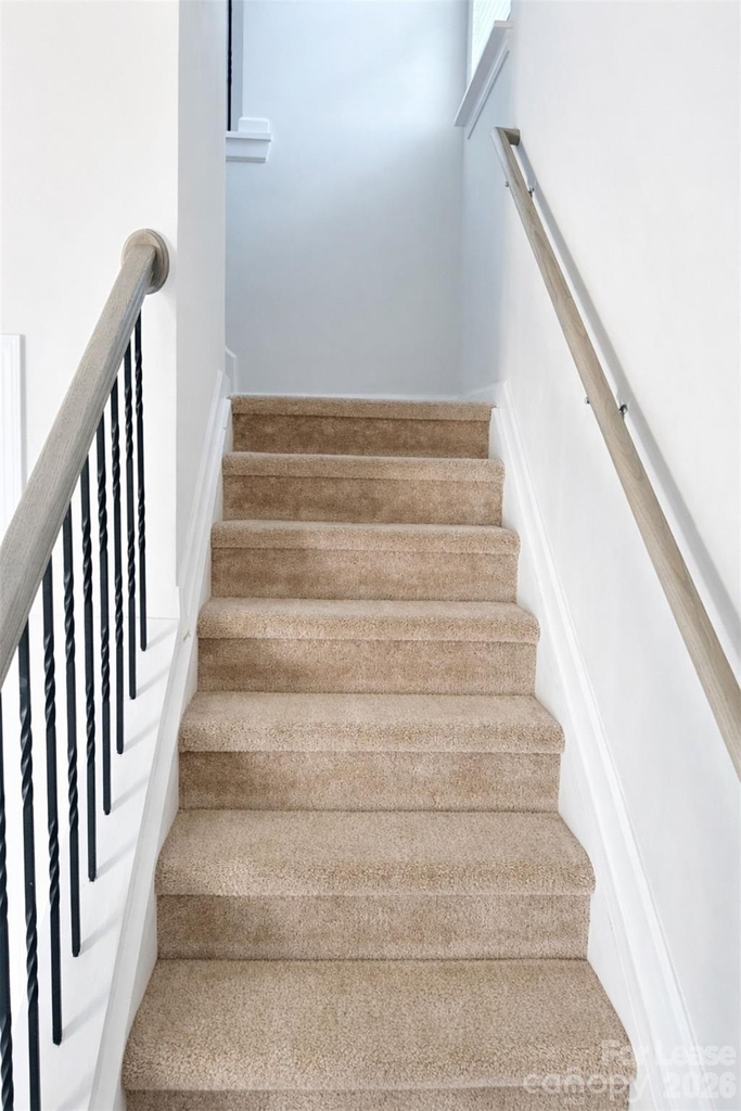 6328 Revolution Trail - Photo 7