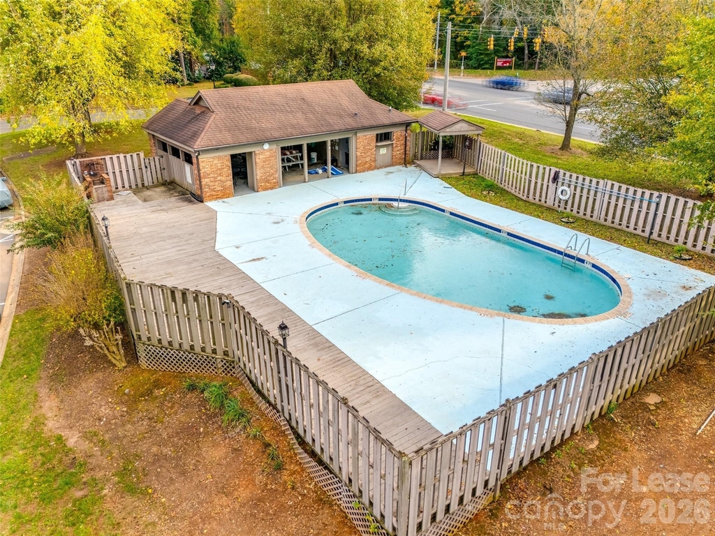 4158 Charlotte Highway - Photo 24