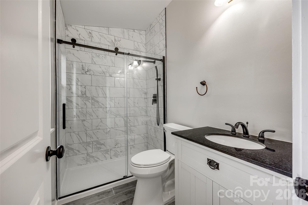 4158 Charlotte Highway - Photo 15