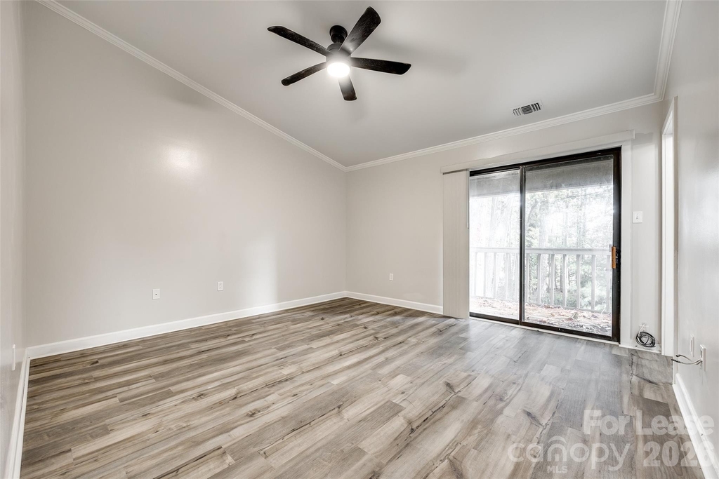 4158 Charlotte Highway - Photo 12