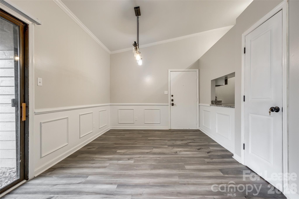 4158 Charlotte Highway - Photo 2