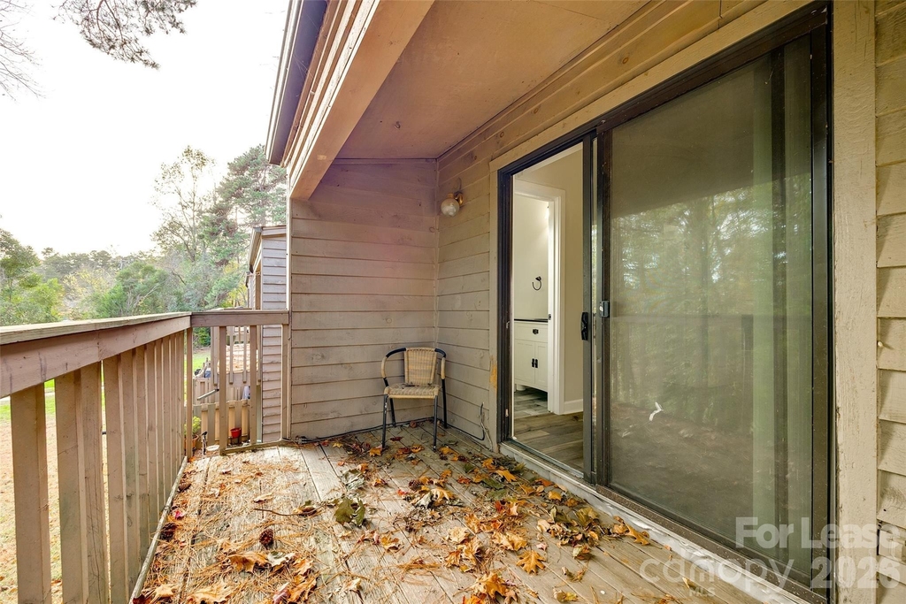 4158 Charlotte Highway - Photo 17