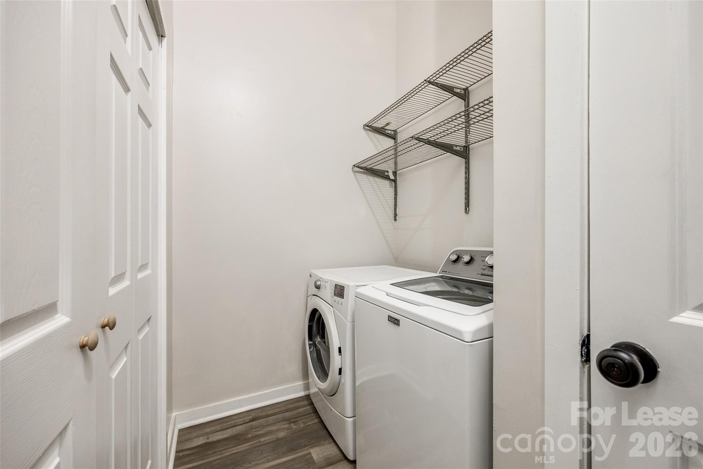 4158 Charlotte Highway - Photo 14