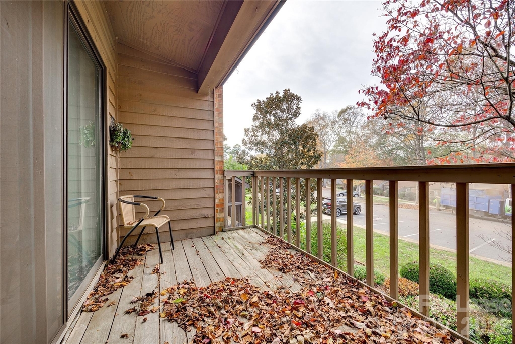 4158 Charlotte Highway - Photo 18