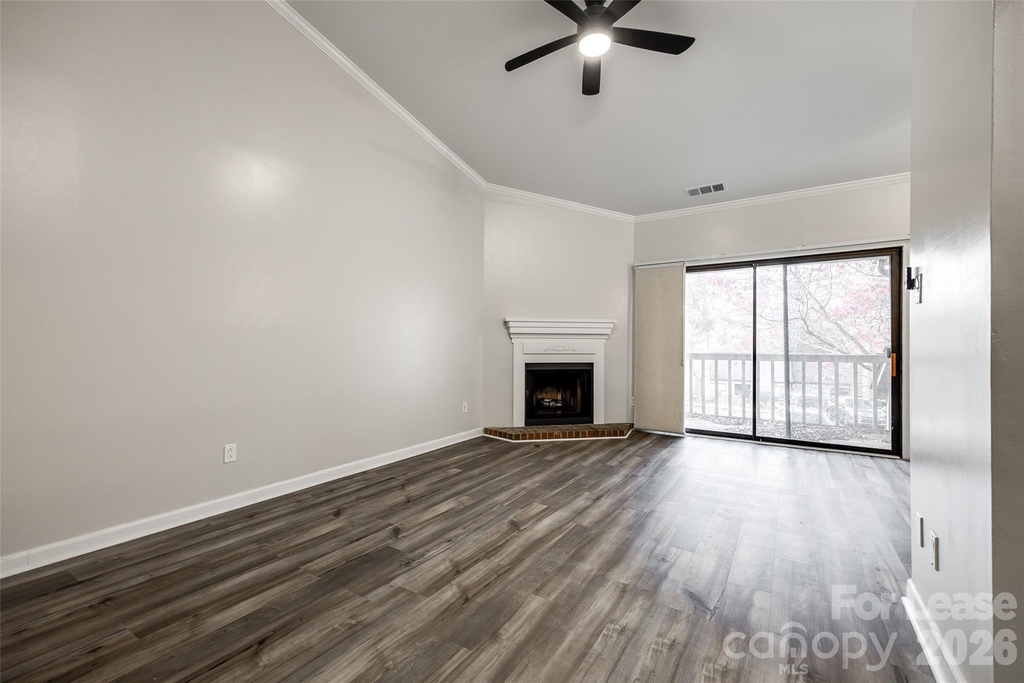 4158 Charlotte Highway - Photo 4