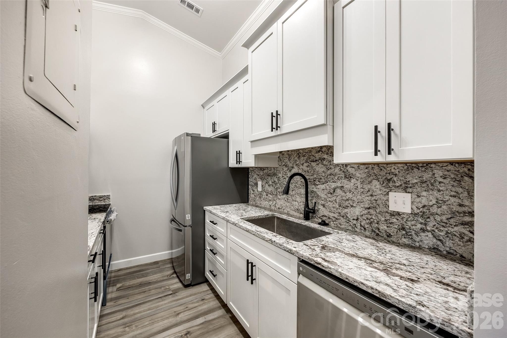 4158 Charlotte Highway - Photo 9
