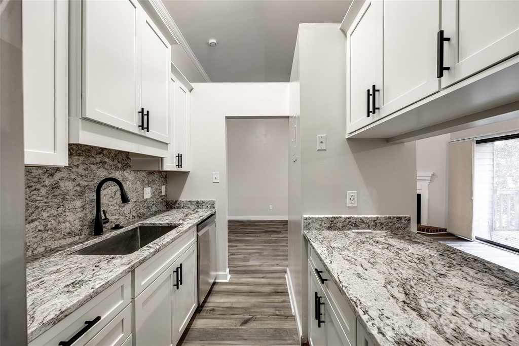 4158 Charlotte Highway - Photo 11