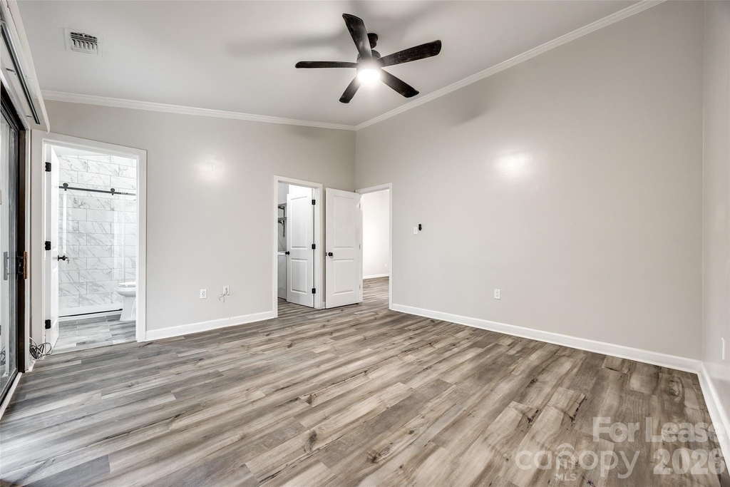 4158 Charlotte Highway - Photo 13