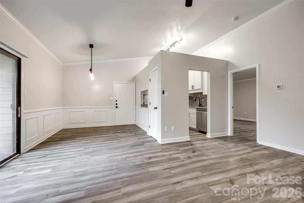 4158 Charlotte Highway - Photo 6