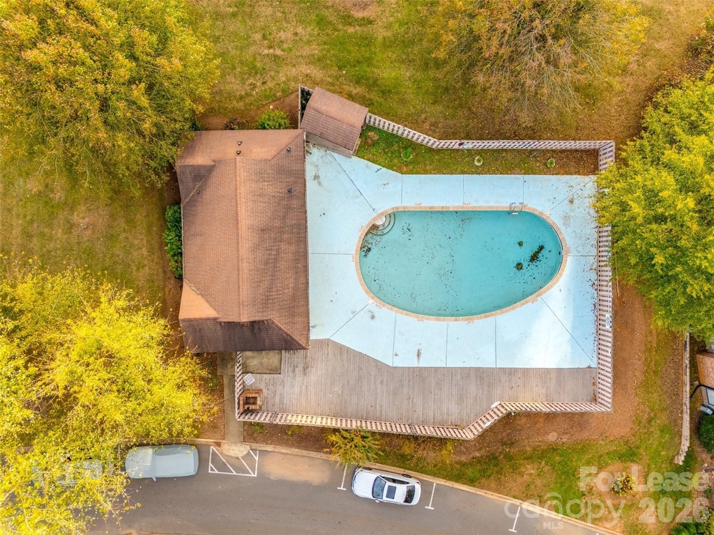 4158 Charlotte Highway - Photo 25