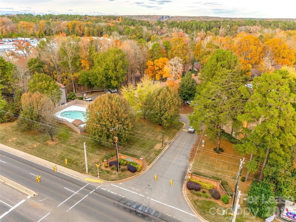 4158 Charlotte Highway - Photo 21