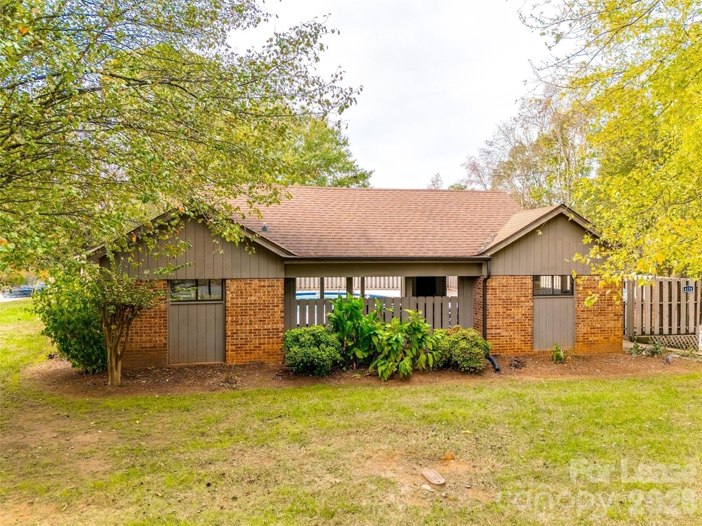 4158 Charlotte Highway - Photo 23