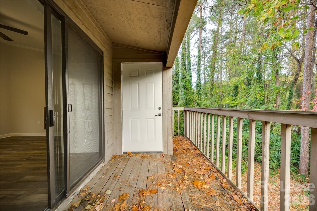 4158 Charlotte Highway - Photo 16