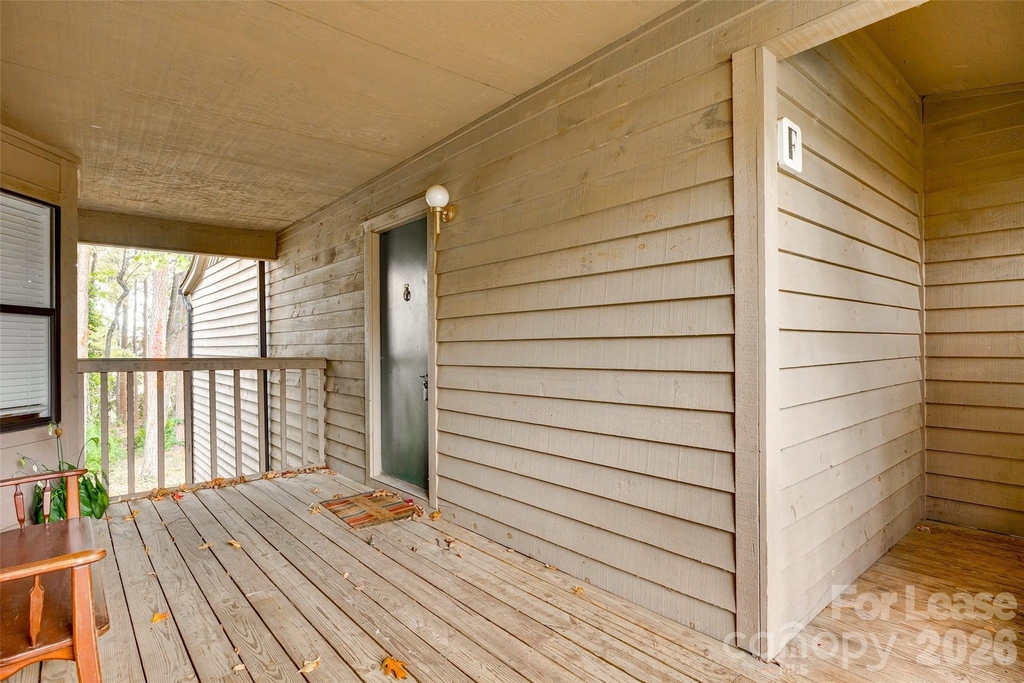 4158 Charlotte Highway - Photo 1