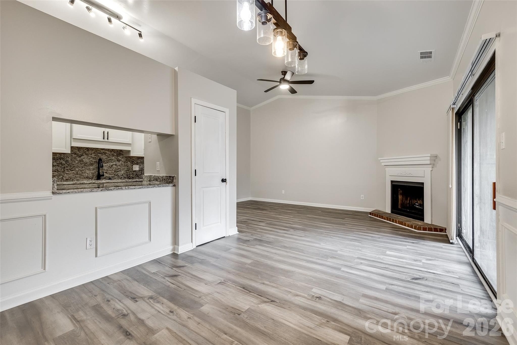 4158 Charlotte Highway - Photo 3