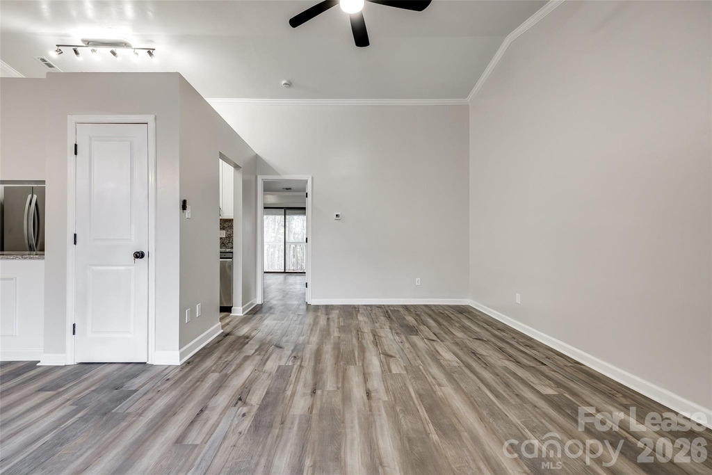 4158 Charlotte Highway - Photo 5