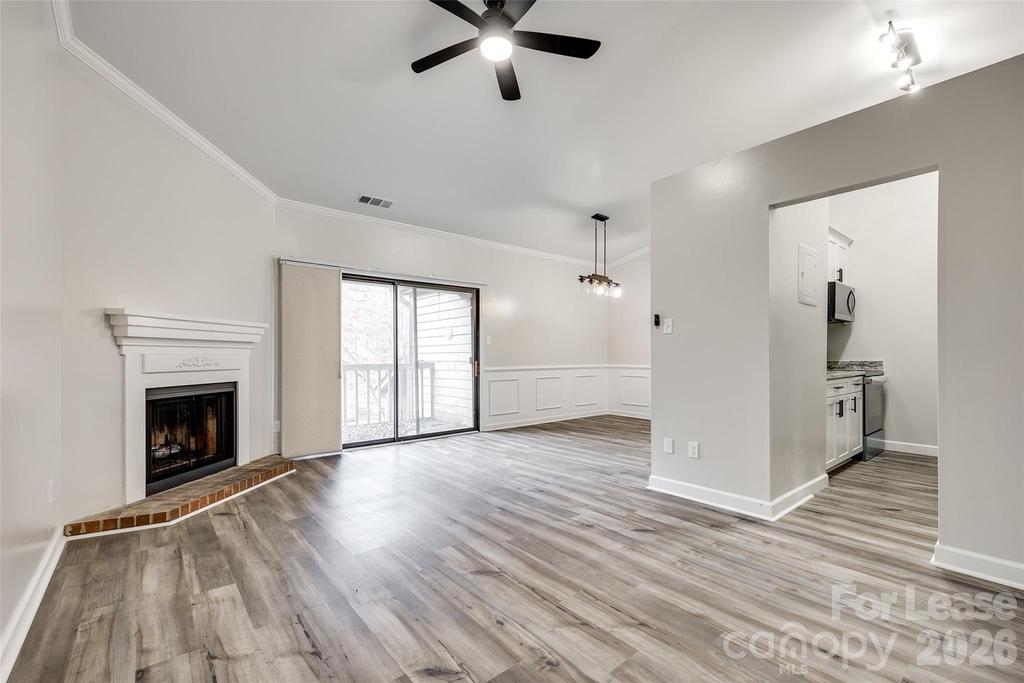 4158 Charlotte Highway - Photo 7