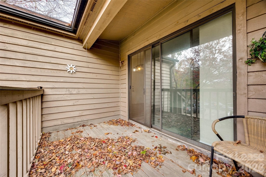4158 Charlotte Highway - Photo 19