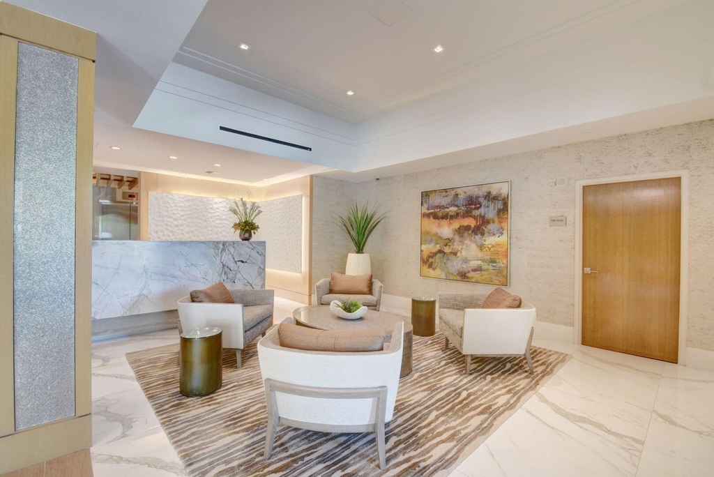 4748 S Ocean Boulevard - Photo 4