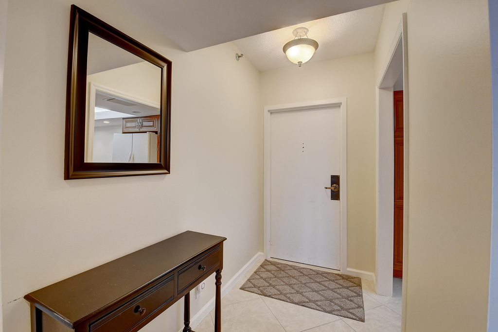 4748 S Ocean Boulevard - Photo 18