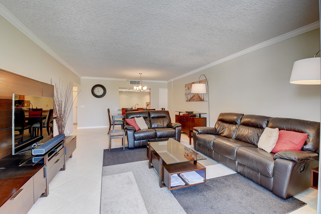 4748 S Ocean Boulevard - Photo 21