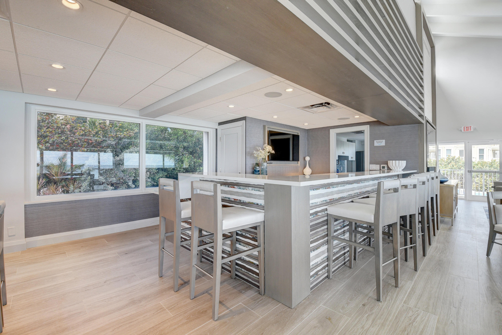 4748 S Ocean Boulevard - Photo 45