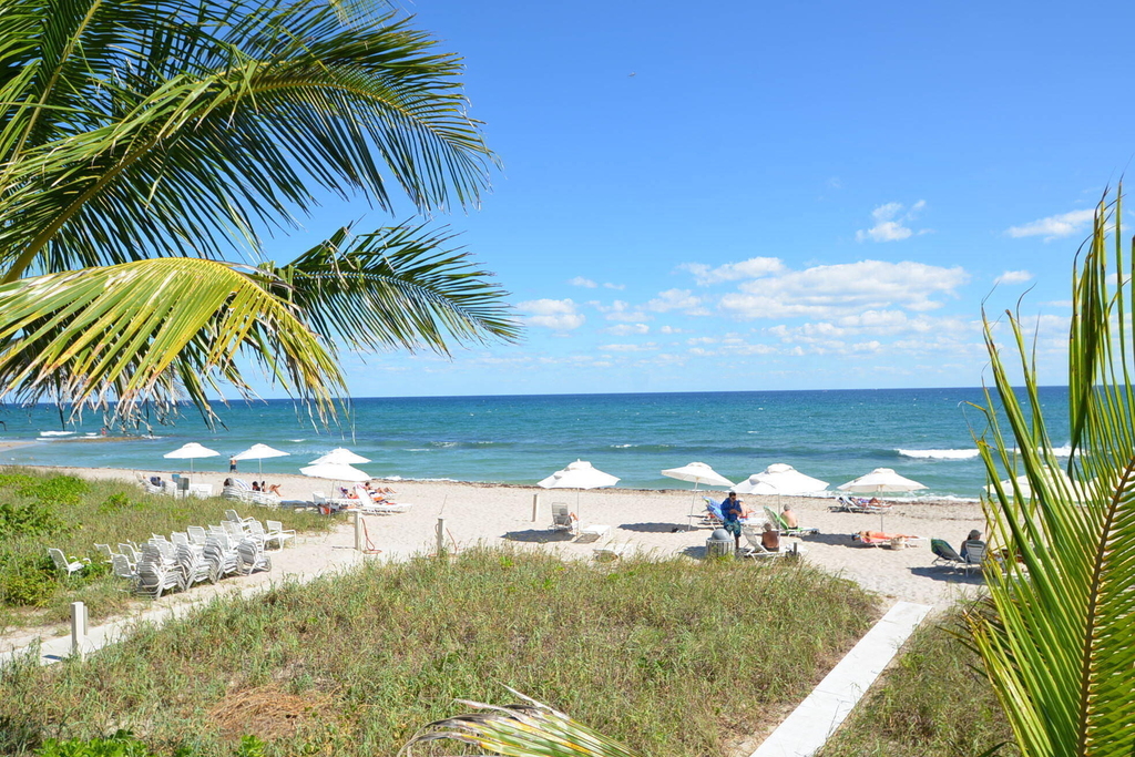 4748 S Ocean Boulevard - Photo 51