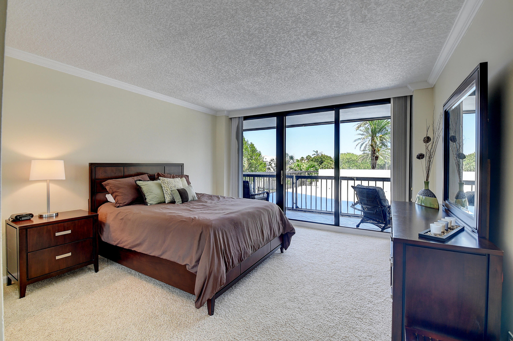 4748 S Ocean Boulevard - Photo 27