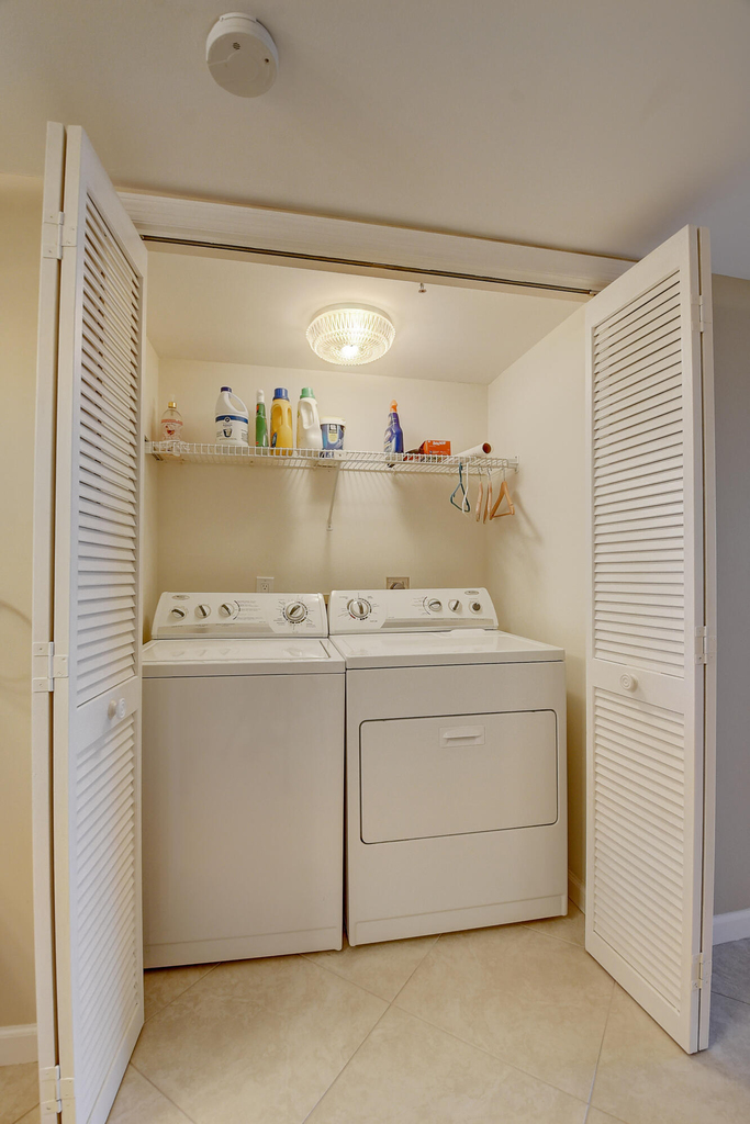 4748 S Ocean Boulevard - Photo 33