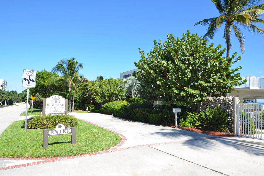 4748 S Ocean Boulevard - Photo 37