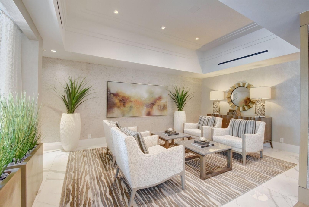 4748 S Ocean Boulevard - Photo 3