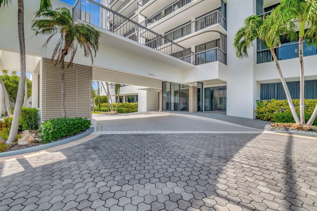 4748 S Ocean Boulevard - Photo 2