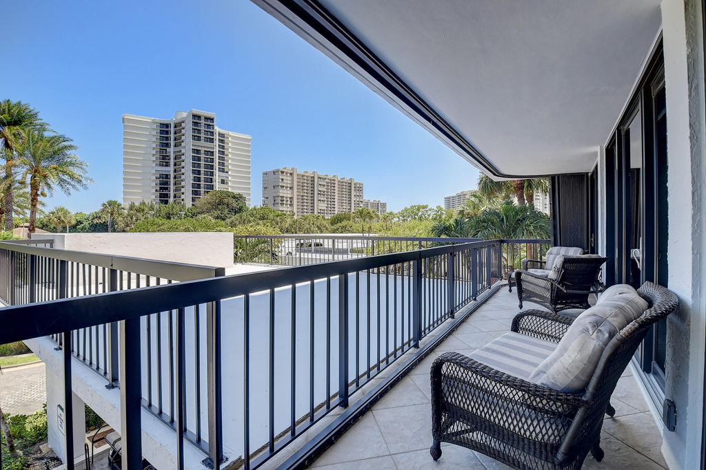 4748 S Ocean Boulevard - Photo 34