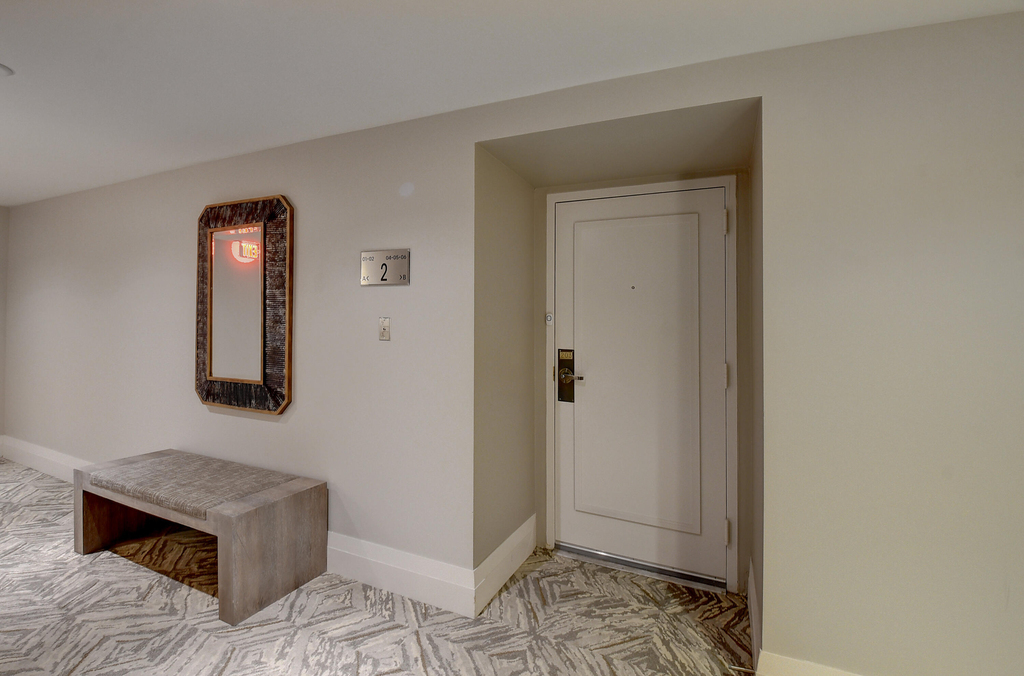 4748 S Ocean Boulevard - Photo 16