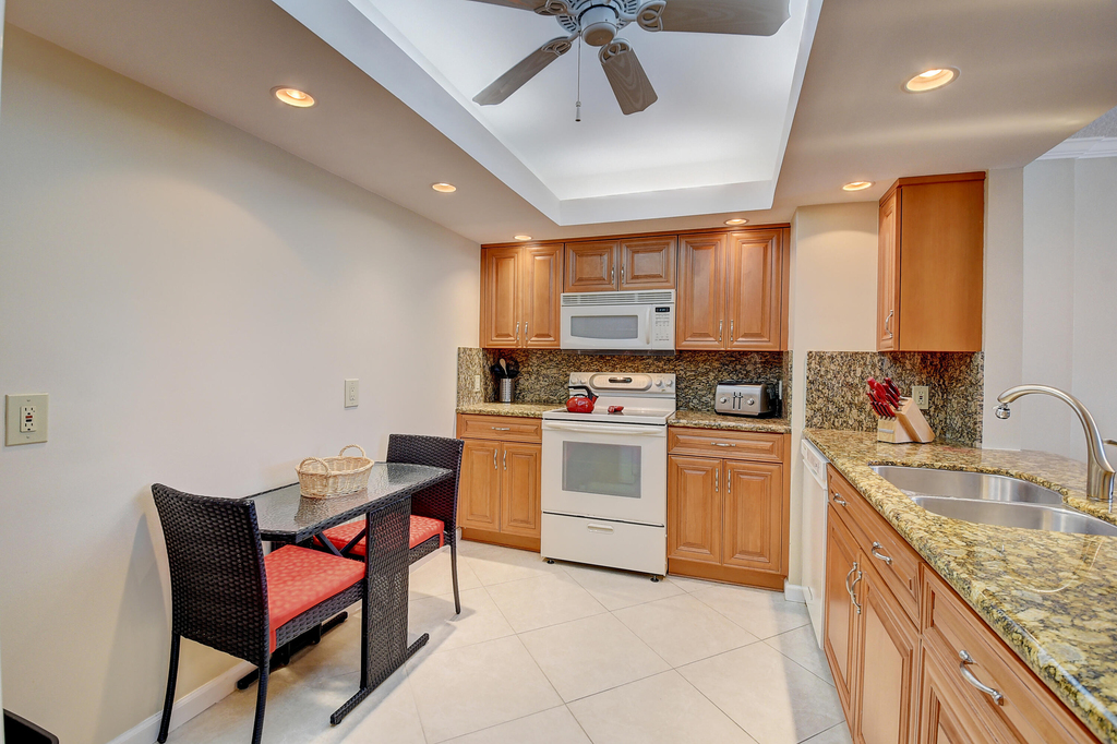 4748 S Ocean Boulevard - Photo 25
