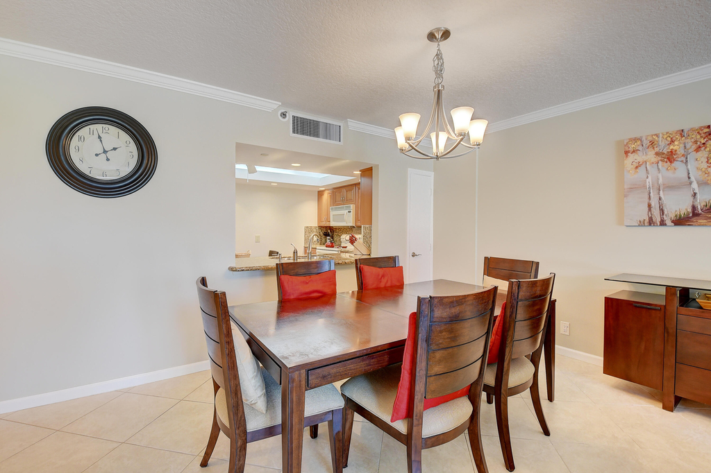 4748 S Ocean Boulevard - Photo 22