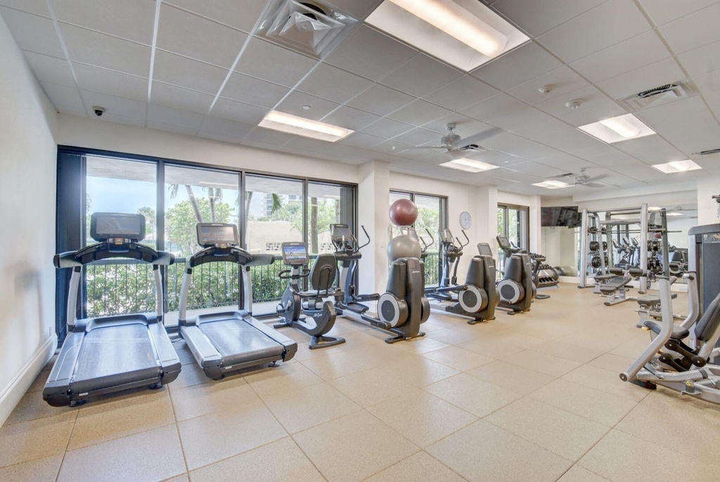 4748 S Ocean Boulevard - Photo 14