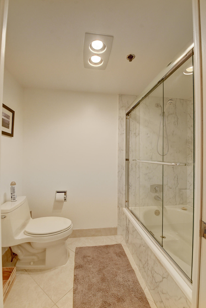 4748 S Ocean Boulevard - Photo 32