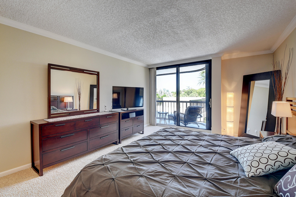4748 S Ocean Boulevard - Photo 30
