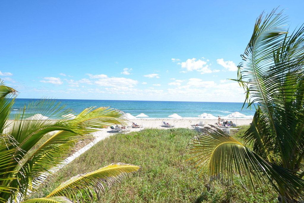 4748 S Ocean Boulevard - Photo 50