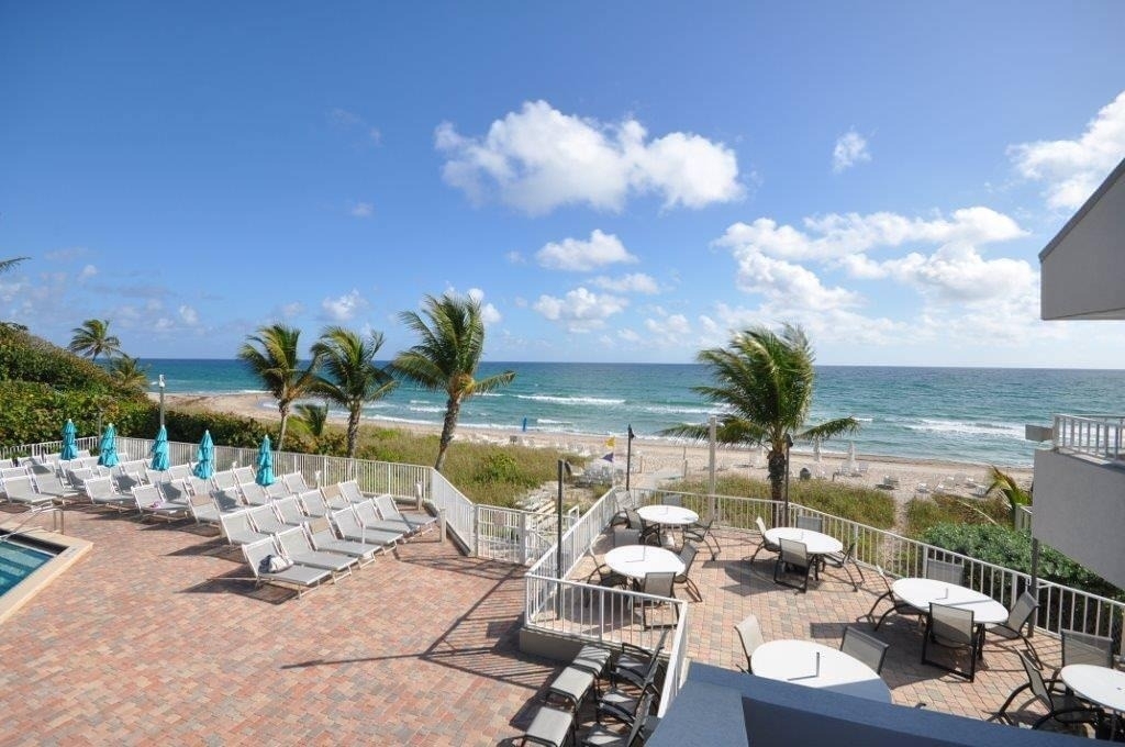 4748 S Ocean Boulevard - Photo 41
