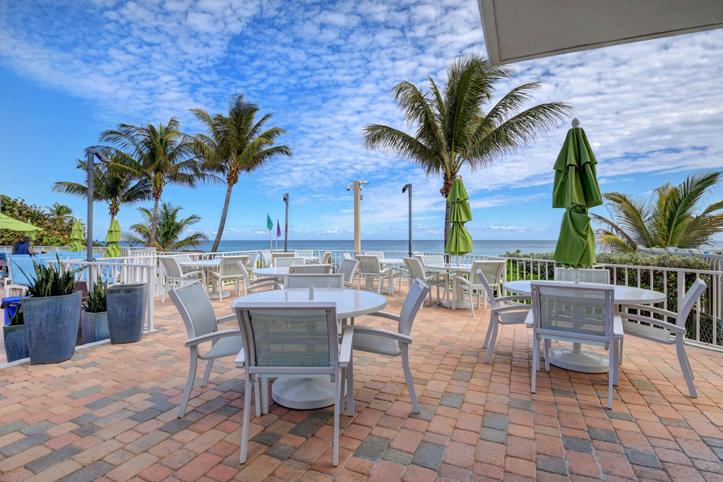 4748 S Ocean Boulevard - Photo 49