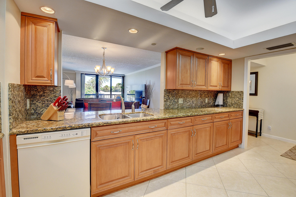 4748 S Ocean Boulevard - Photo 26