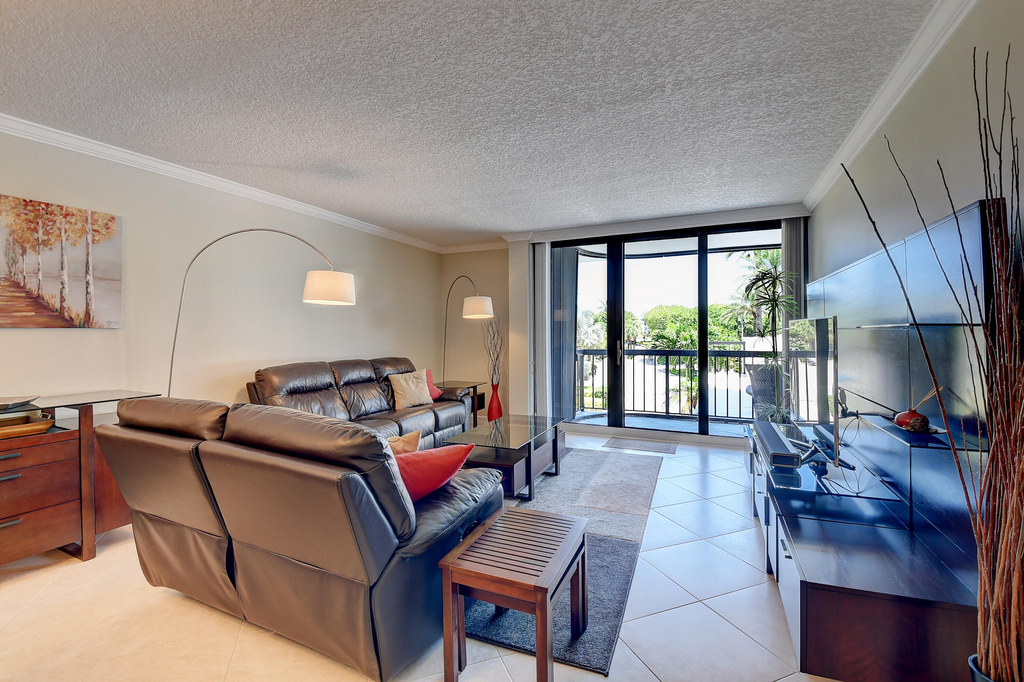 4748 S Ocean Boulevard - Photo 19