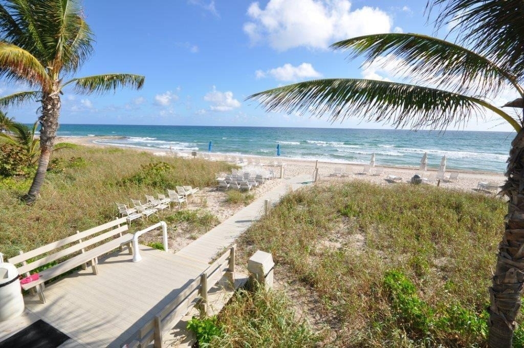 4748 S Ocean Boulevard - Photo 40