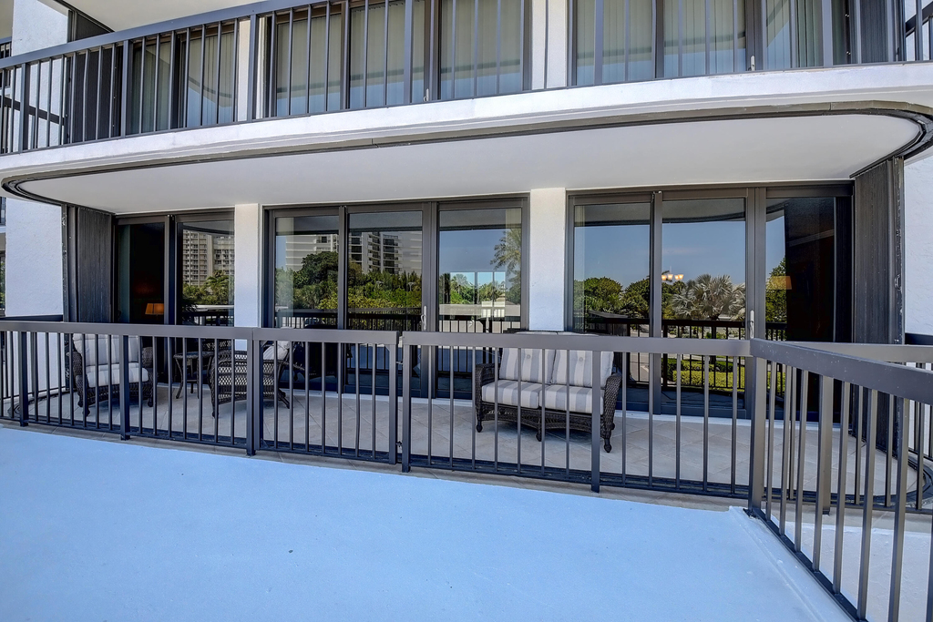 4748 S Ocean Boulevard - Photo 36