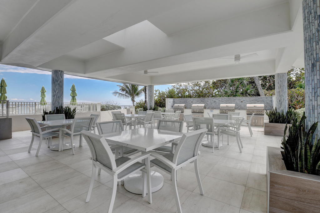 4748 S Ocean Boulevard - Photo 43