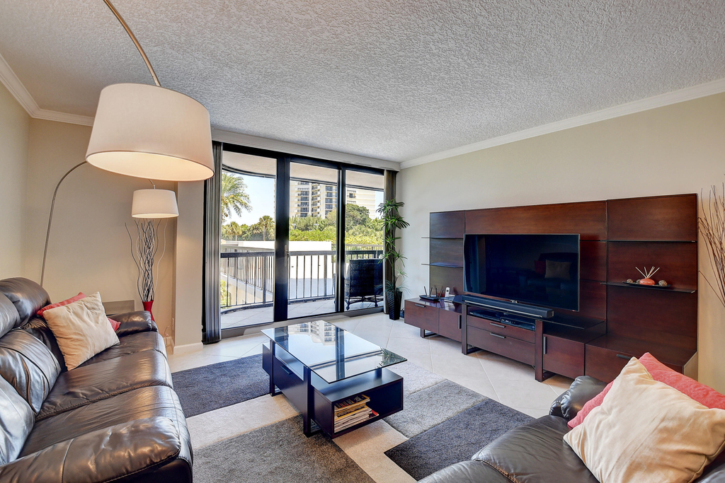 4748 S Ocean Boulevard - Photo 20