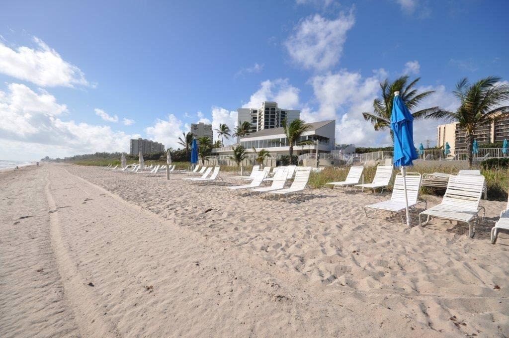 4748 S Ocean Boulevard - Photo 42