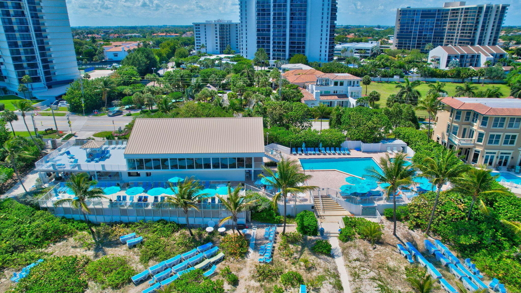 4748 S Ocean Boulevard - Photo 55